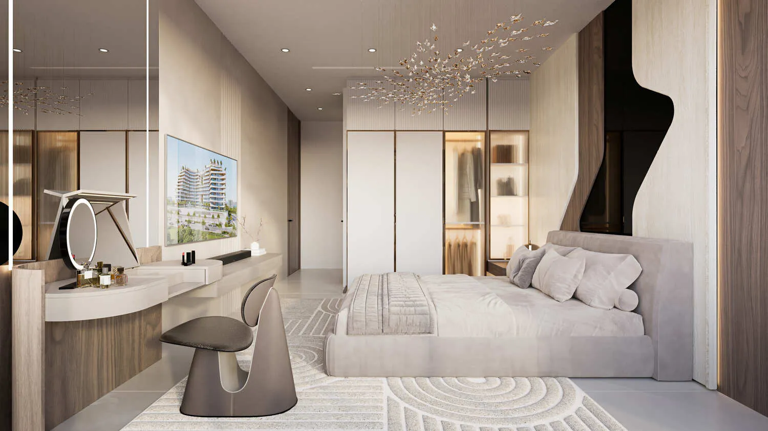 Barari%20Gate%20at%20Majan%20Dubai%20by%20ADE%20Properties - 5